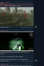 1775321409862.png